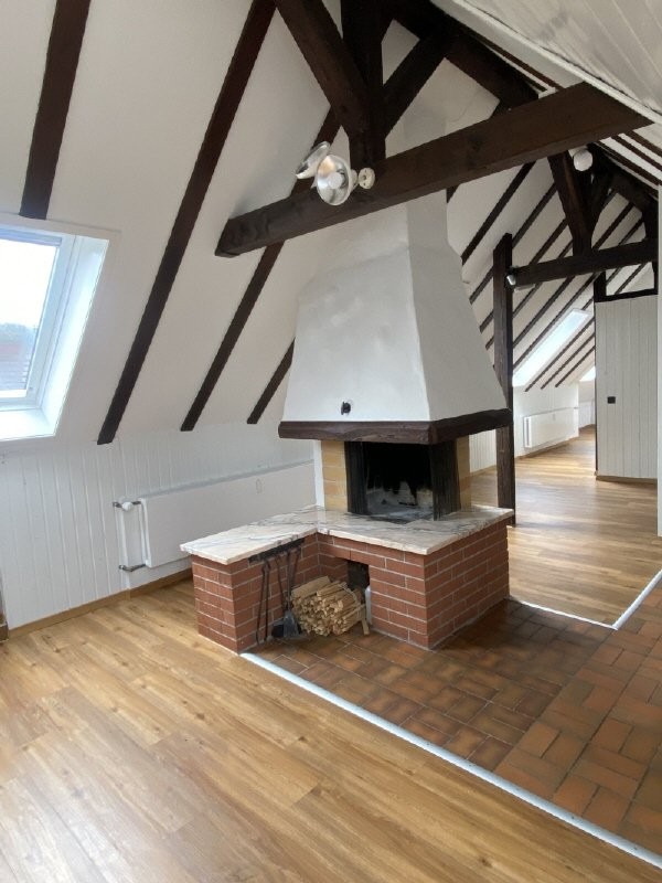 Appartamento di 2 ½ locali, foto 2 di 10