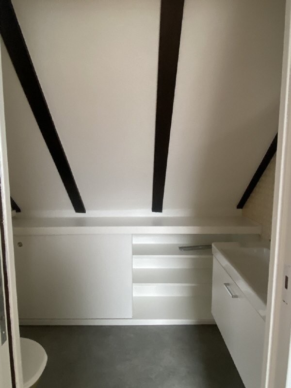 Appartamento di 2 ½ locali, foto 6 di 10