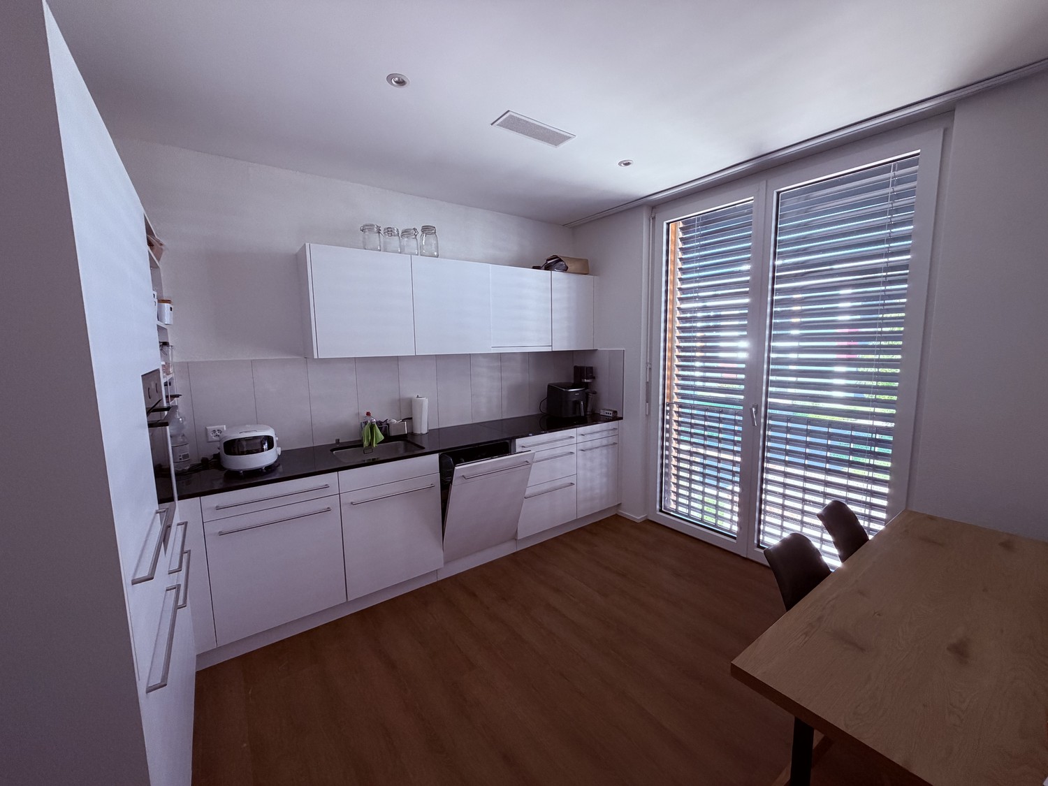 Appartamento di 1 ½ locali, foto 1 di 10