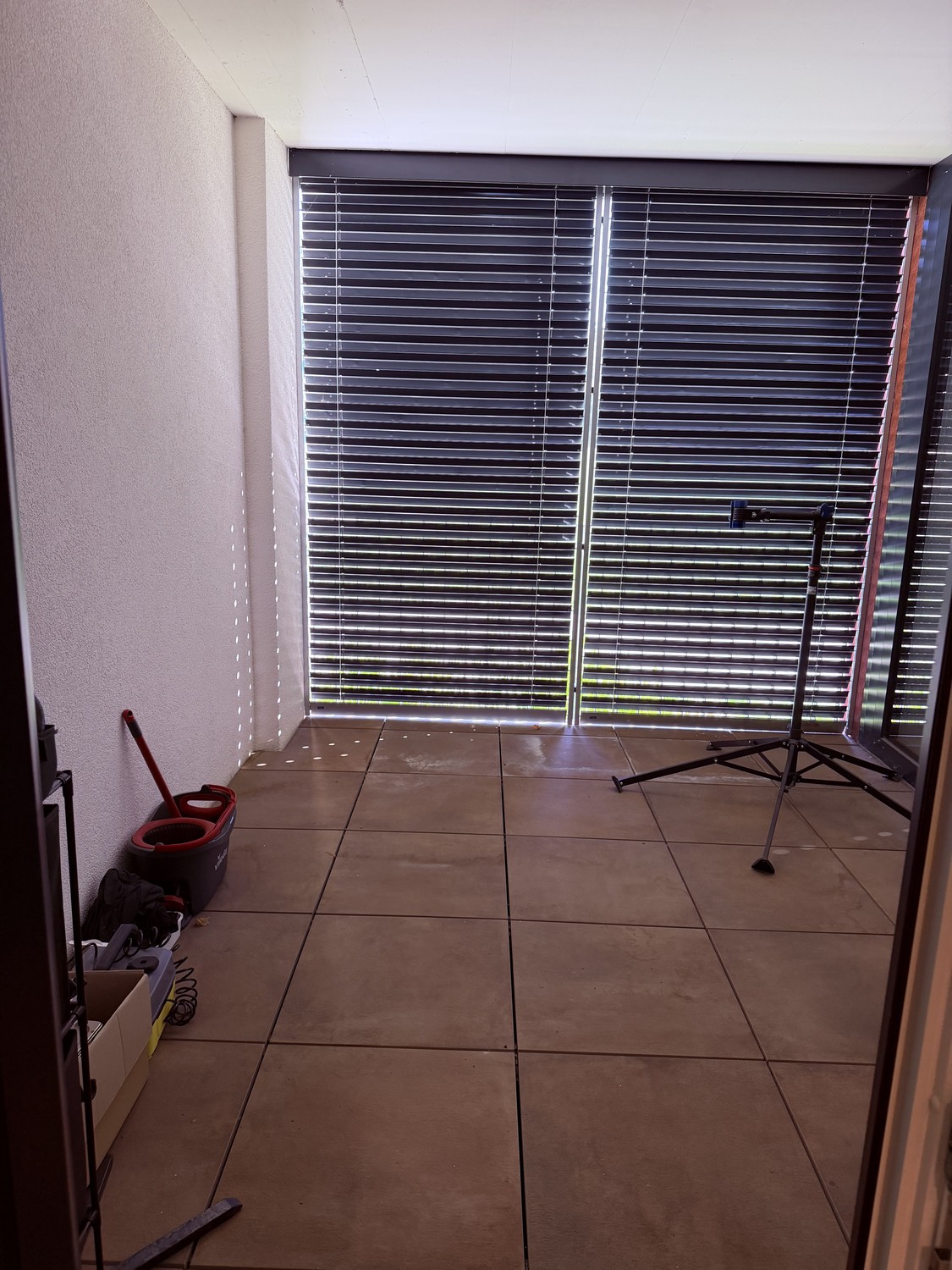 Appartamento di 1 ½ locali, foto 9 di 10