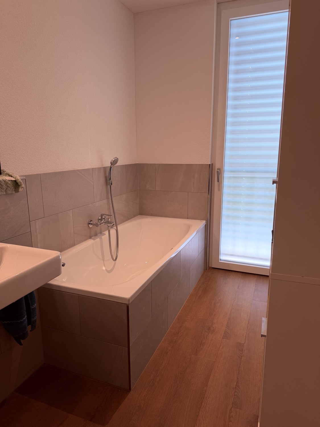 Appartamento di 1 ½ locali, foto 8 di 10