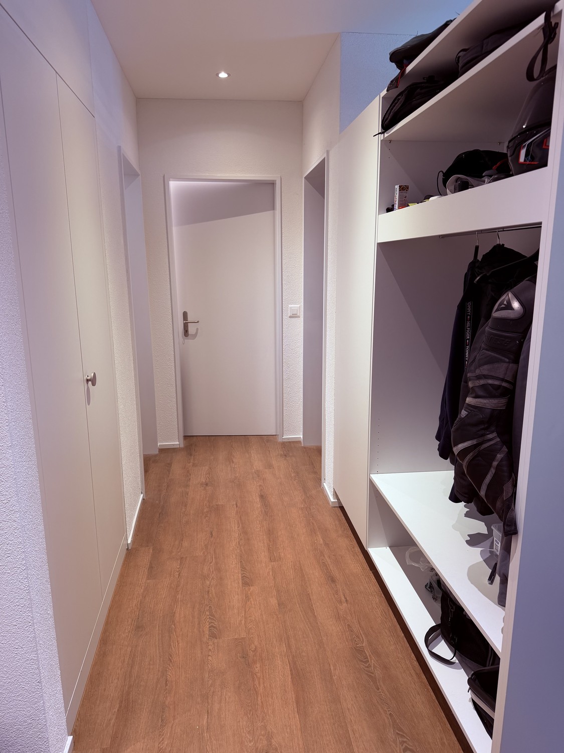 Appartamento di 1 ½ locali, foto 3 di 10