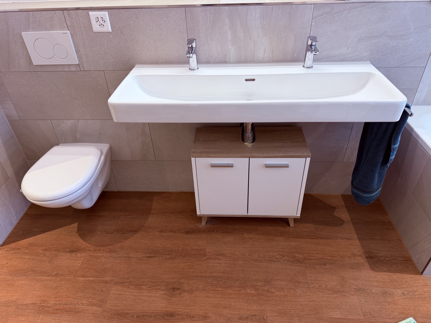 Appartamento di 1 ½ locali, foto 5 di 10