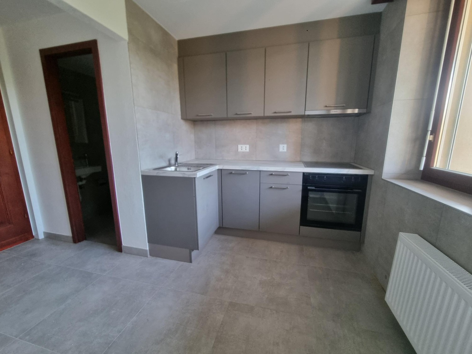 appartamento di 2 locali, foto 1 di 7