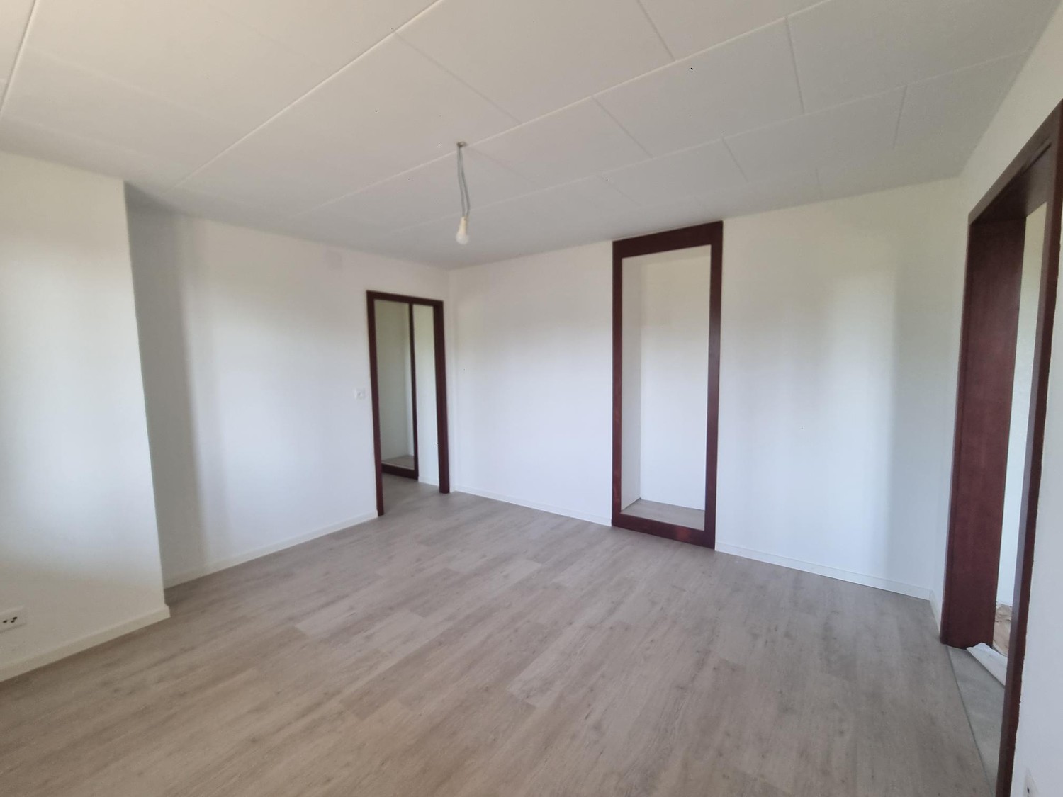 appartamento di 2 locali, foto 5 di 7