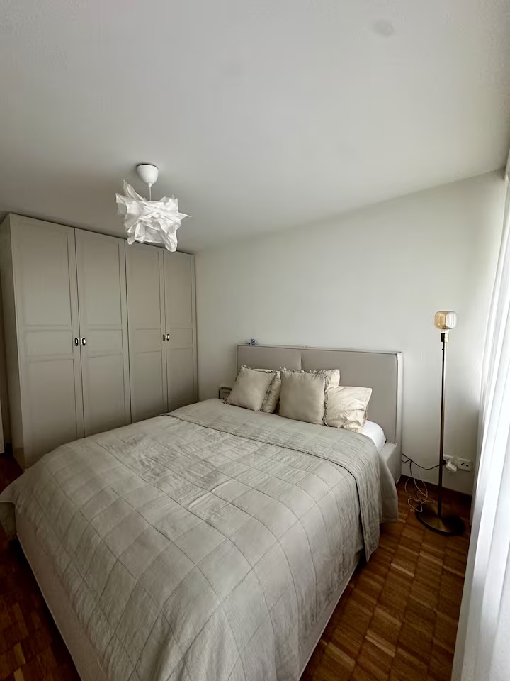 Appartamento di 1 ½ locali, foto 2 di 4
