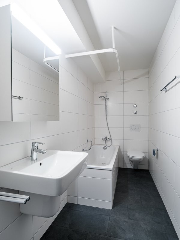 Appartamento di 3 ½ locali, foto 6 di 8