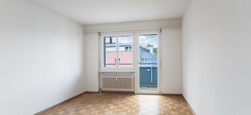 Appartamento di 3 ½ locali, foto 5 di 8