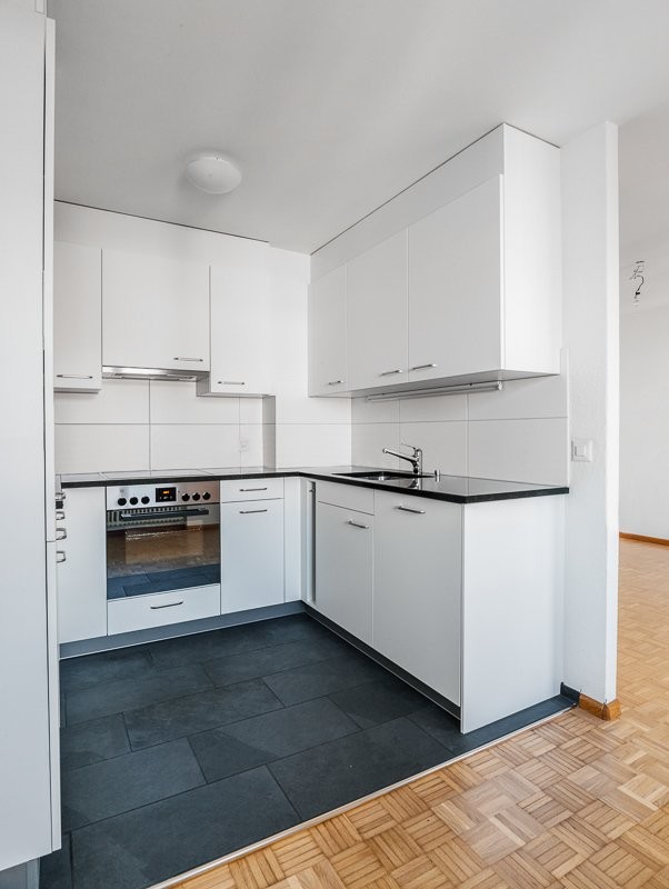 Appartamento di 3 ½ locali, foto 4 di 8