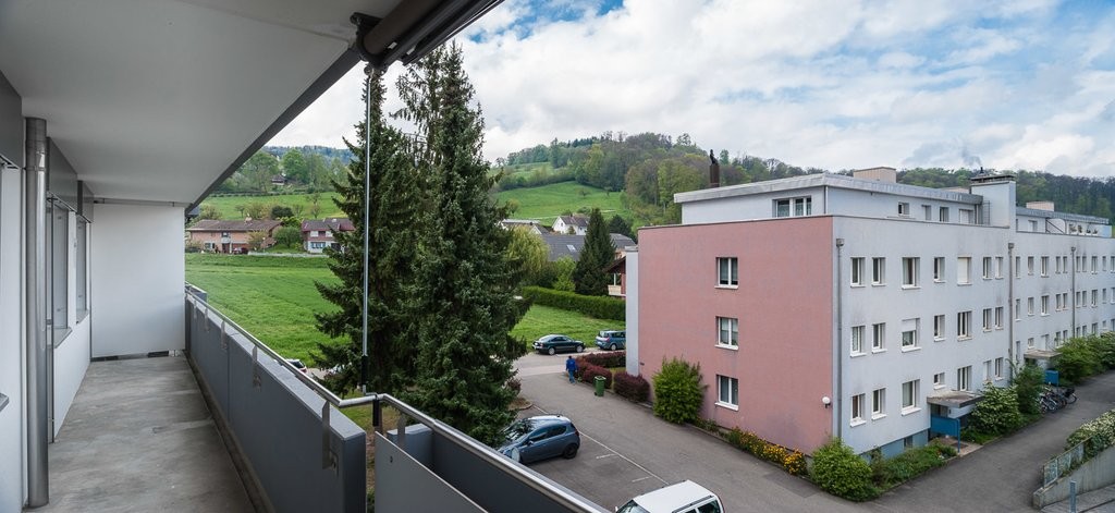 Appartamento di 3 ½ locali, foto 7 di 8