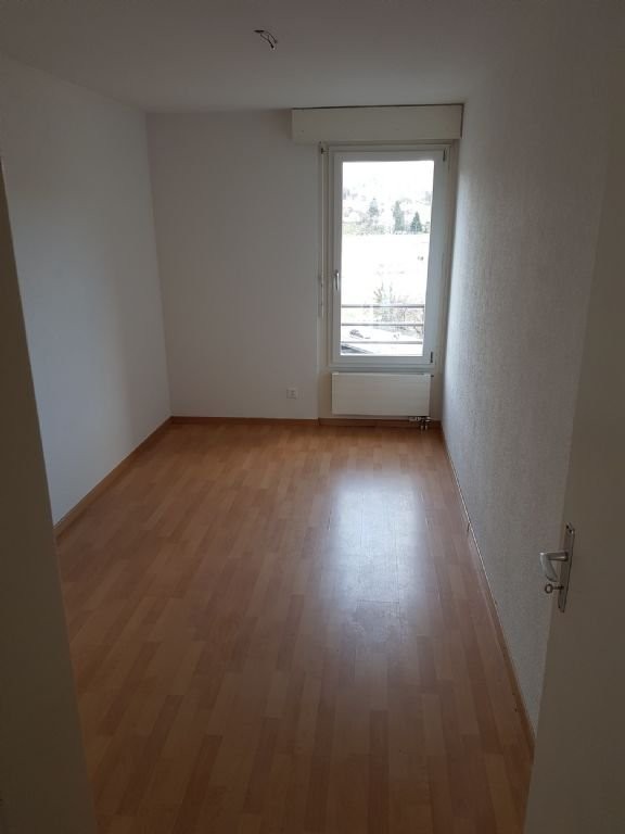 Appartamento di 5 ½ locali