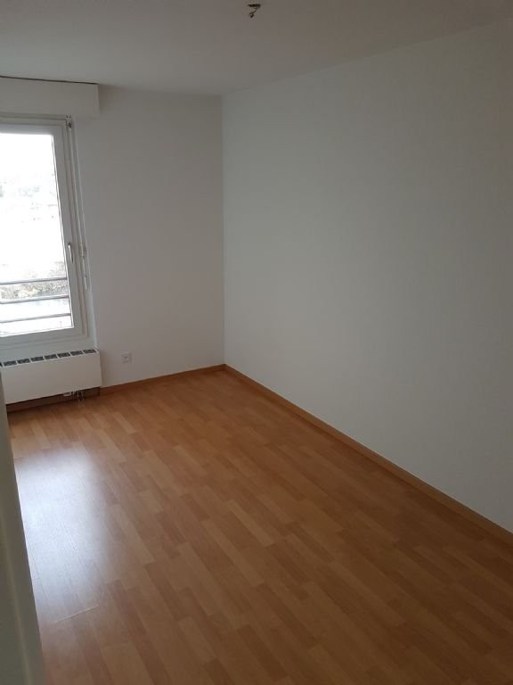 Appartamento di 5 ½ locali