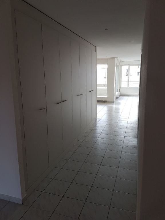 Appartamento di 5 ½ locali