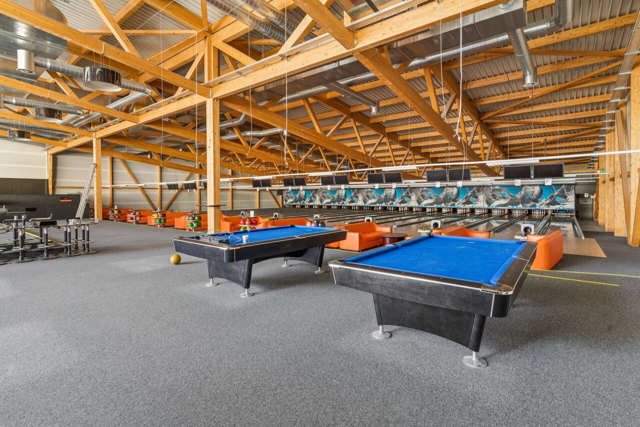 1867m² Gewerbe