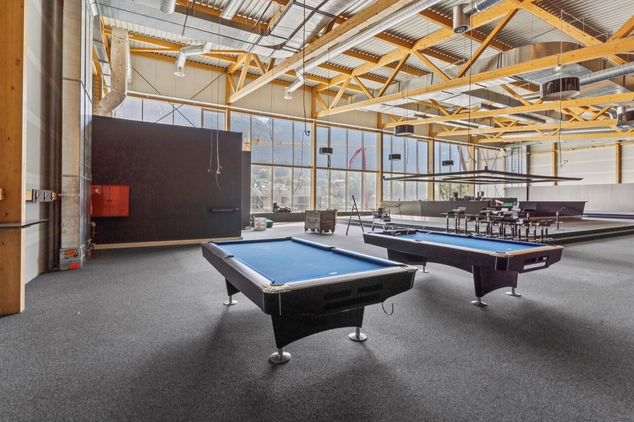 1867m² Gewerbe