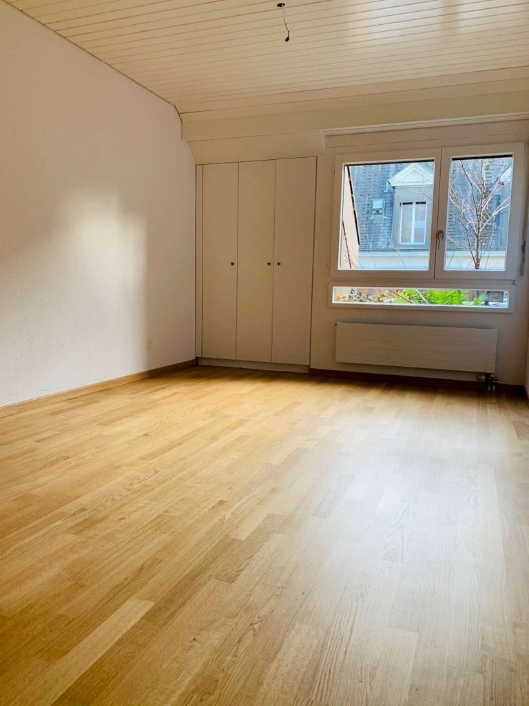 Appartement de 2 pièces