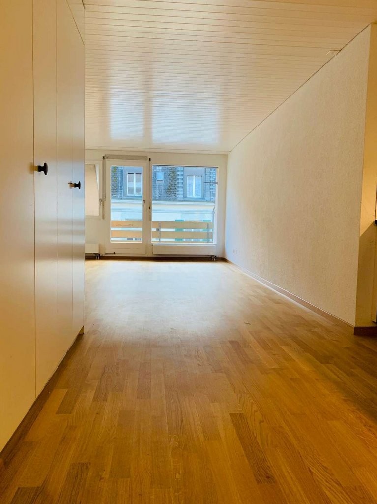 Appartement de 2 pièces