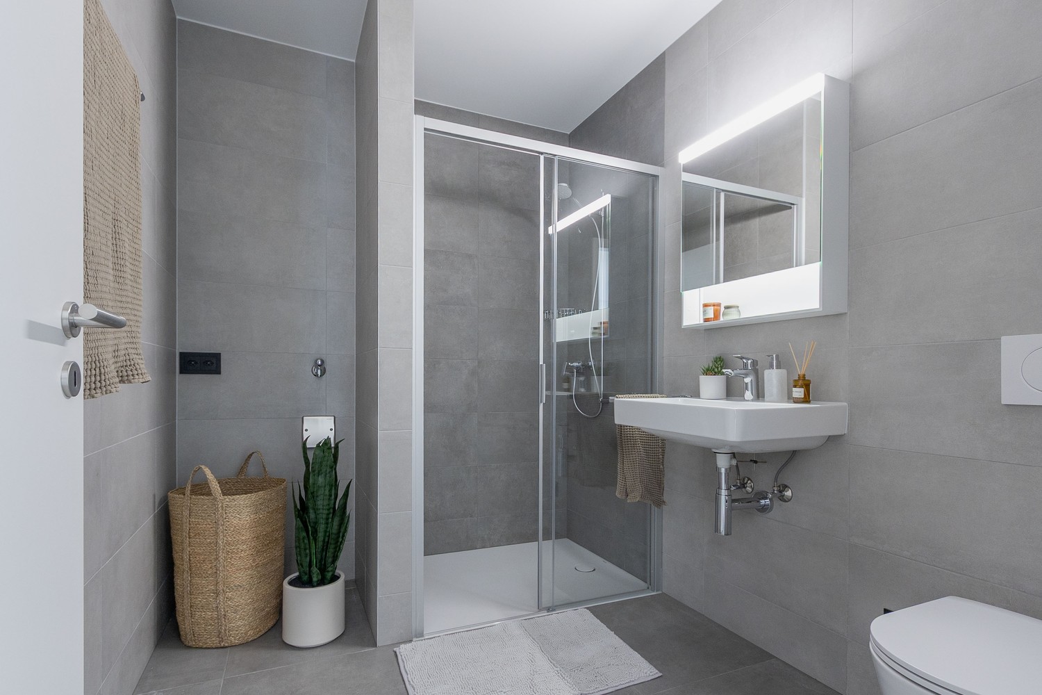 Appartamento di 3 ½ locali, foto 5 di 6
