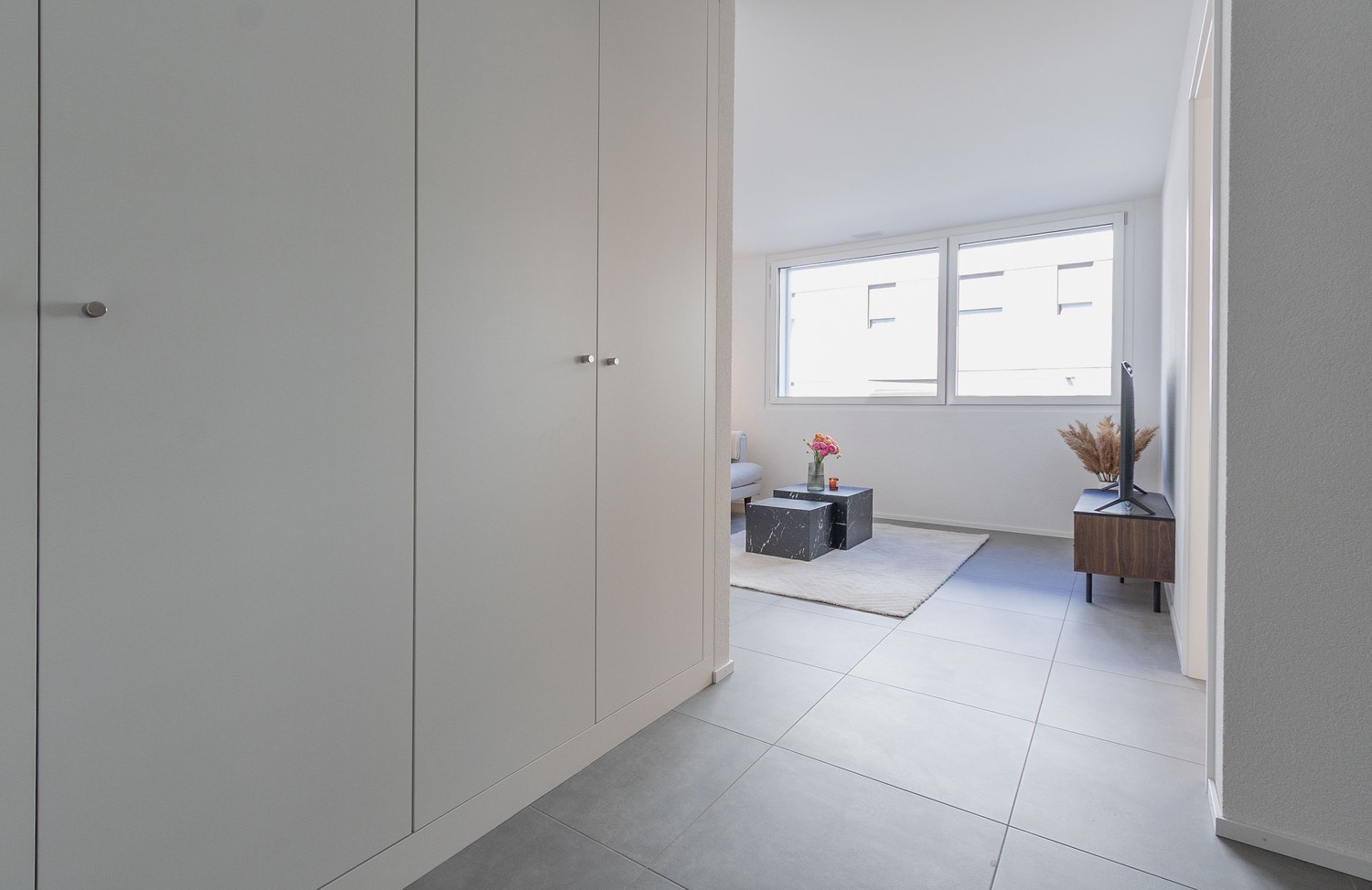 Appartamento di 3 ½ locali, foto 4 di 6