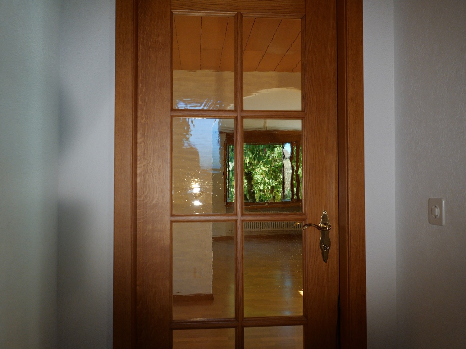 Casa singola con 5 locali, foto 4 di 8