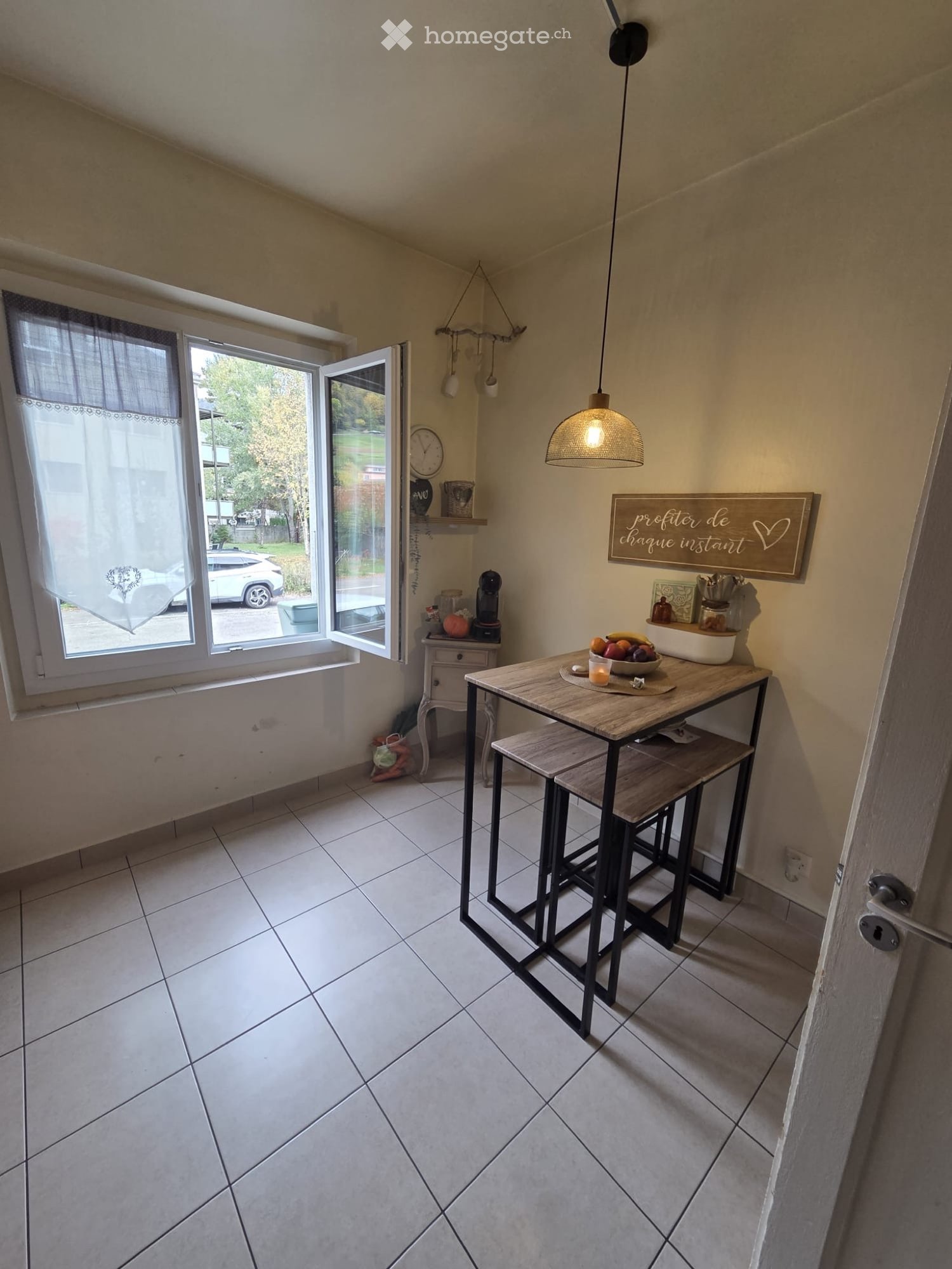 appartamento di 2 locali, foto 1 di 5