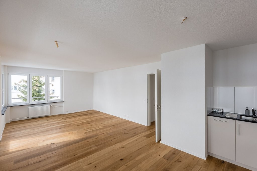 Appartamento di 2 ½ locali, foto 4 di 10