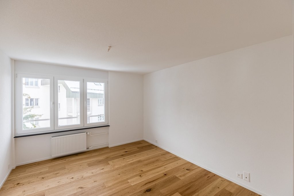 Appartamento di 2 ½ locali, foto 7 di 10
