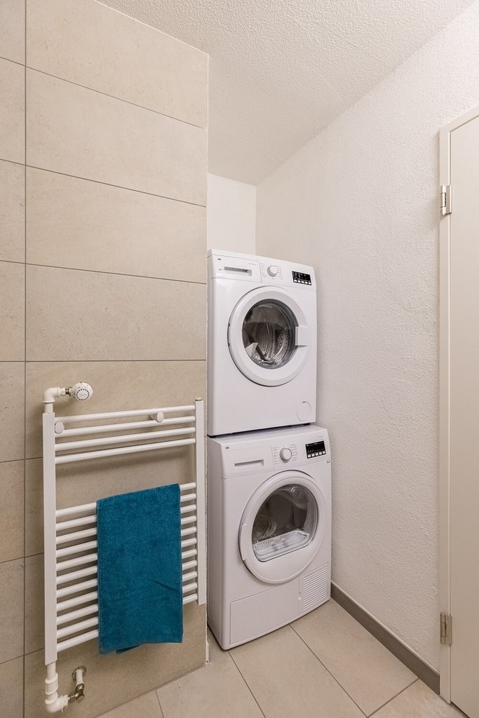 Appartamento di 2 ½ locali, foto 10 di 10