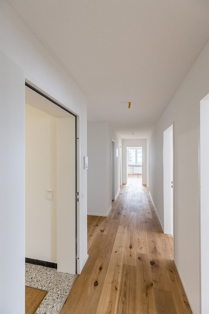 Appartamento di 2 ½ locali, foto 2 di 10