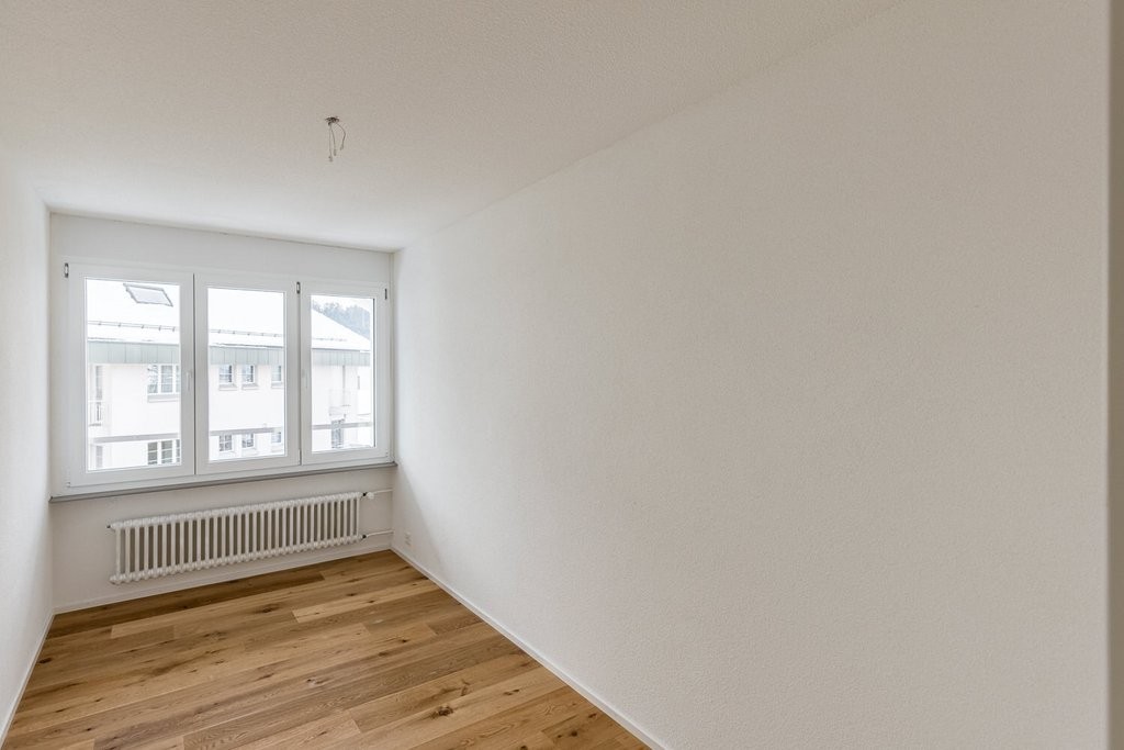Appartamento di 2 ½ locali, foto 6 di 10
