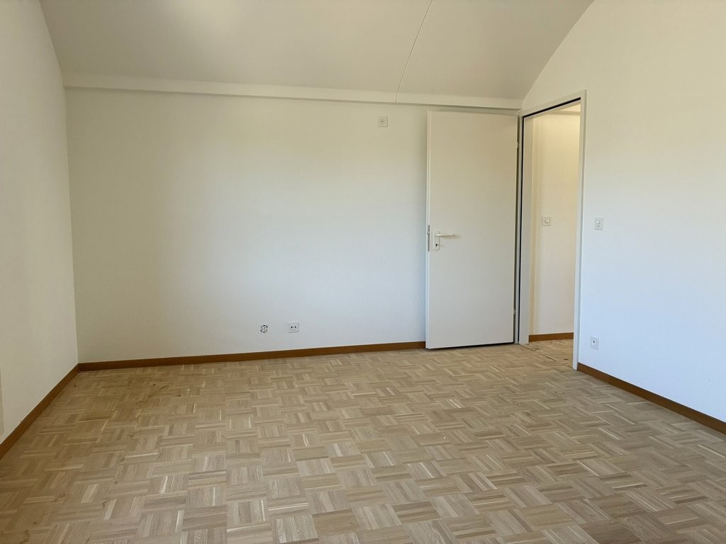 4 ½ locali duplex