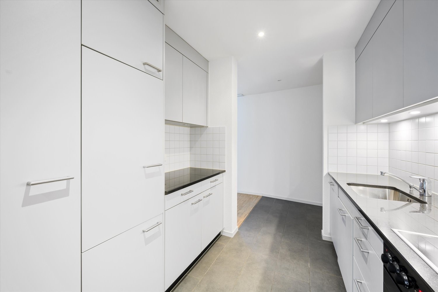 Appartamento di 4 ½ locali, foto 4 di 7