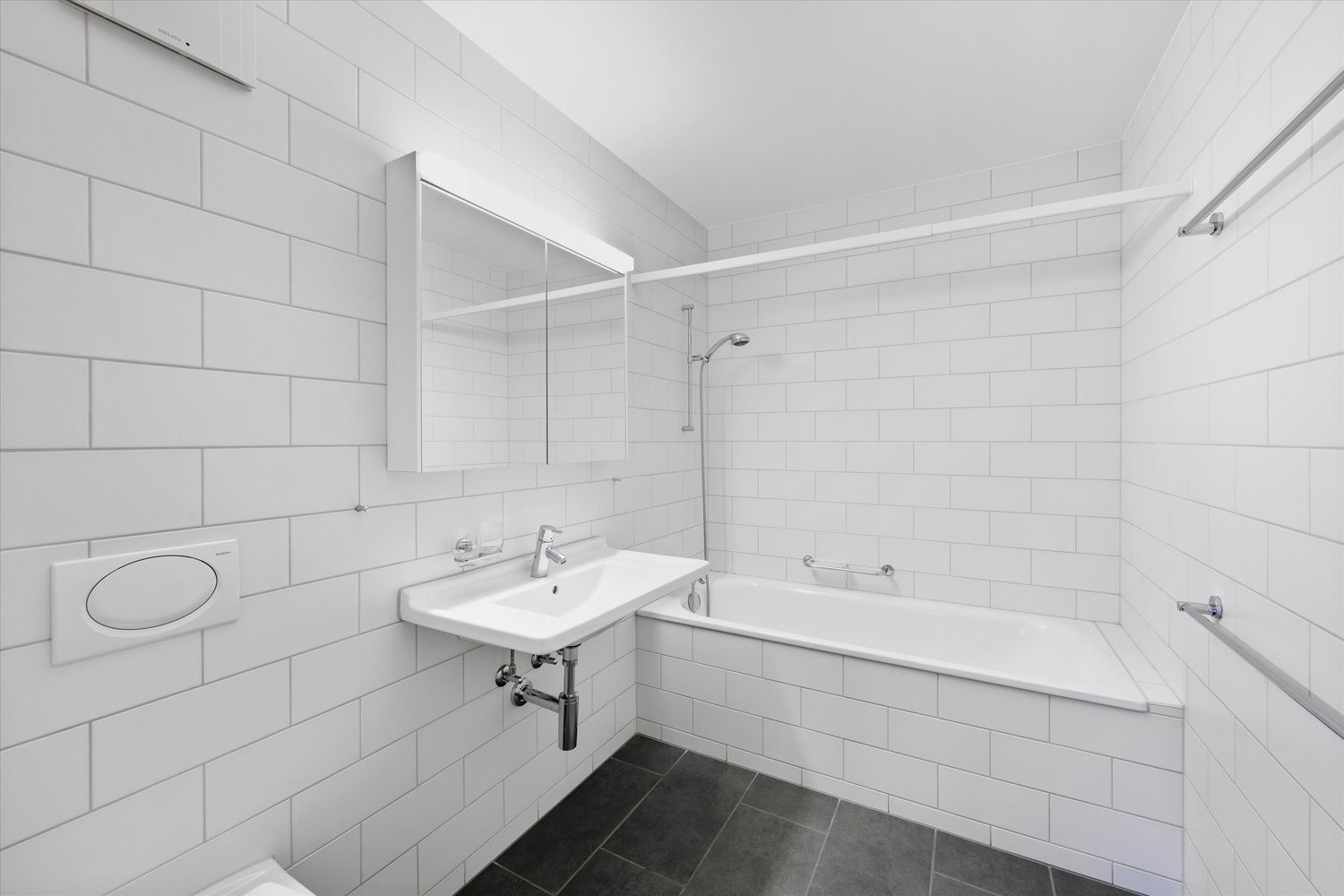Appartamento di 4 ½ locali, foto 6 di 7