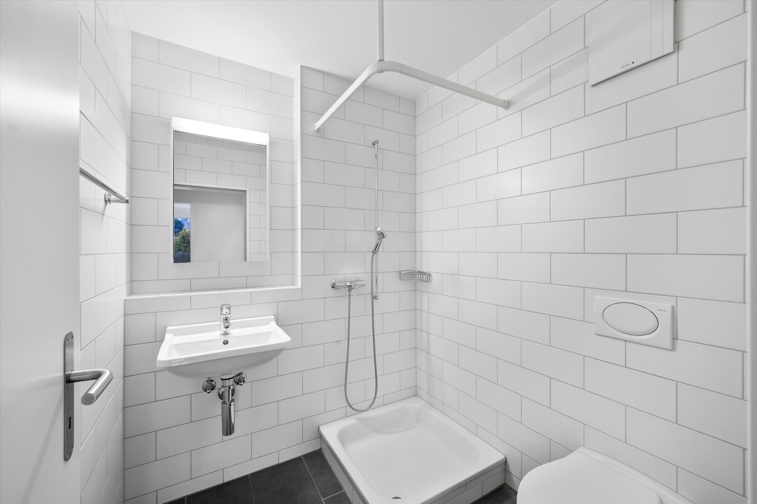Appartamento di 4 ½ locali, foto 5 di 7