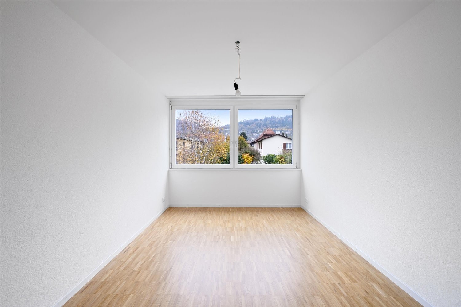 Appartamento di 4 ½ locali, foto 2 di 7