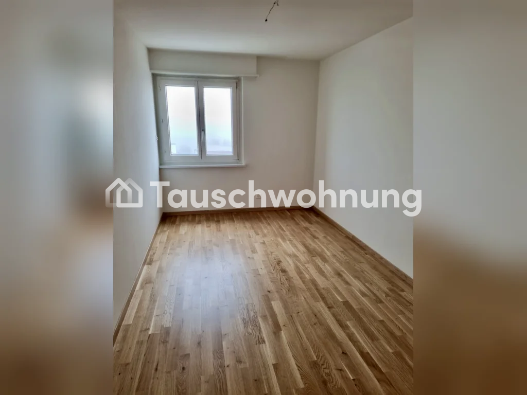 Appartement de 3 pièces
