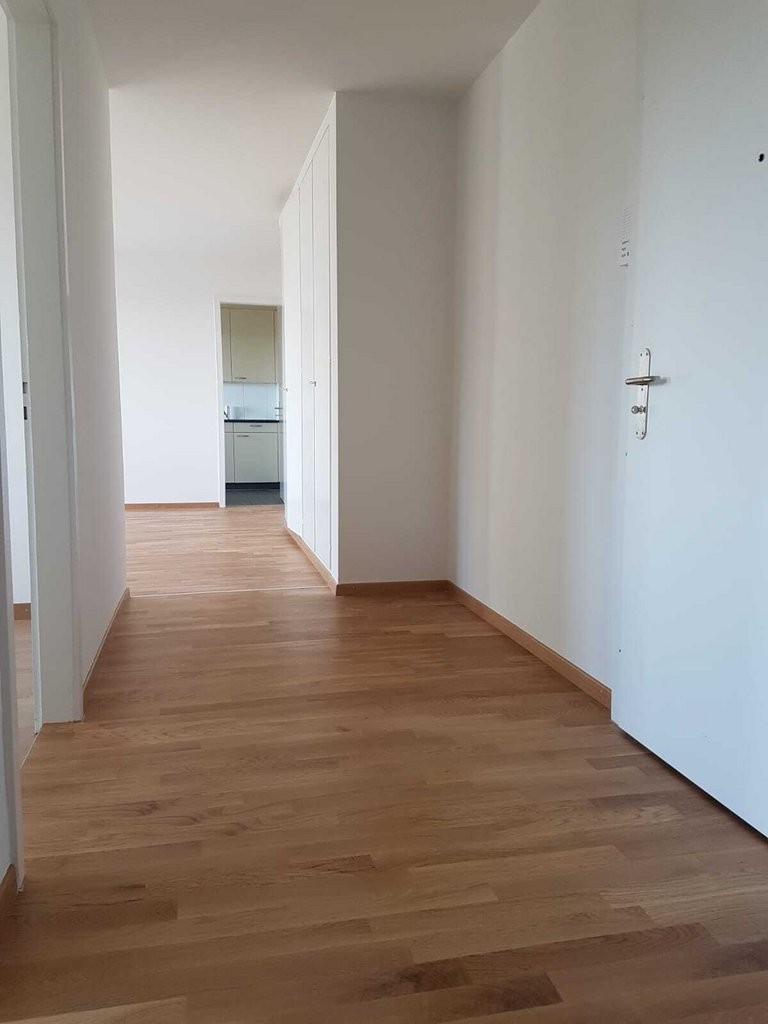 3 ½ rooms apartment, foto 6 di 8