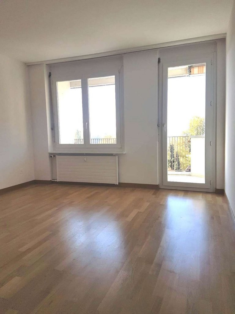3 ½ rooms apartment, foto 7 di 8