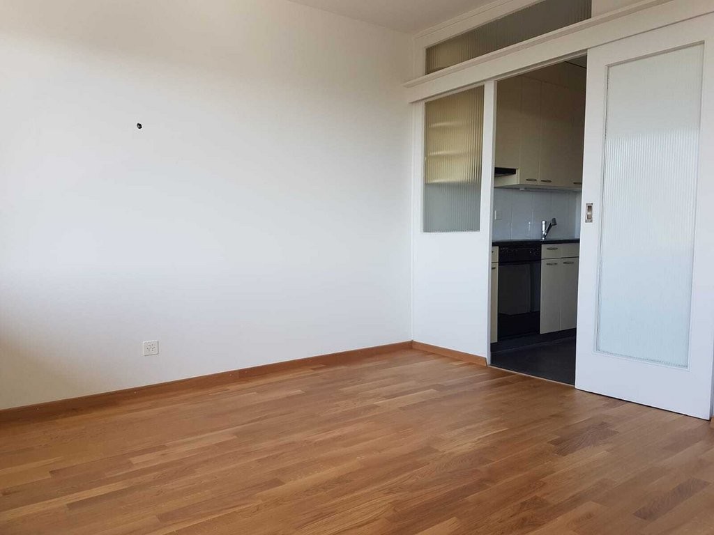 3 ½ rooms apartment, foto 5 di 8