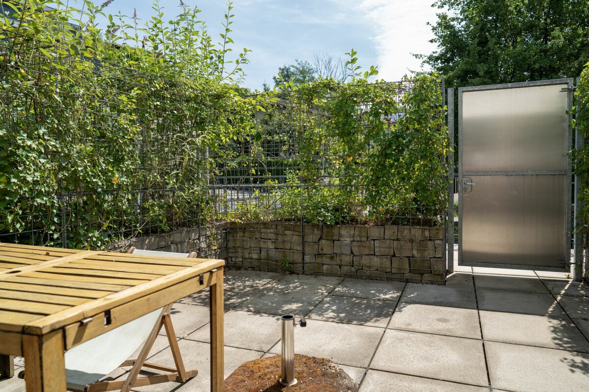 Appartamento di 2 ½ locali, foto 6 di 8
