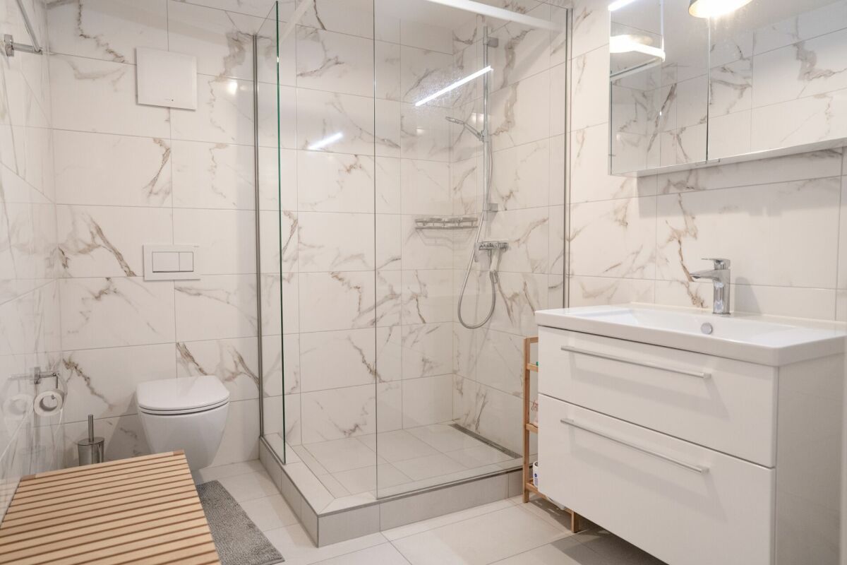 Appartamento di 2 ½ locali, foto 4 di 8