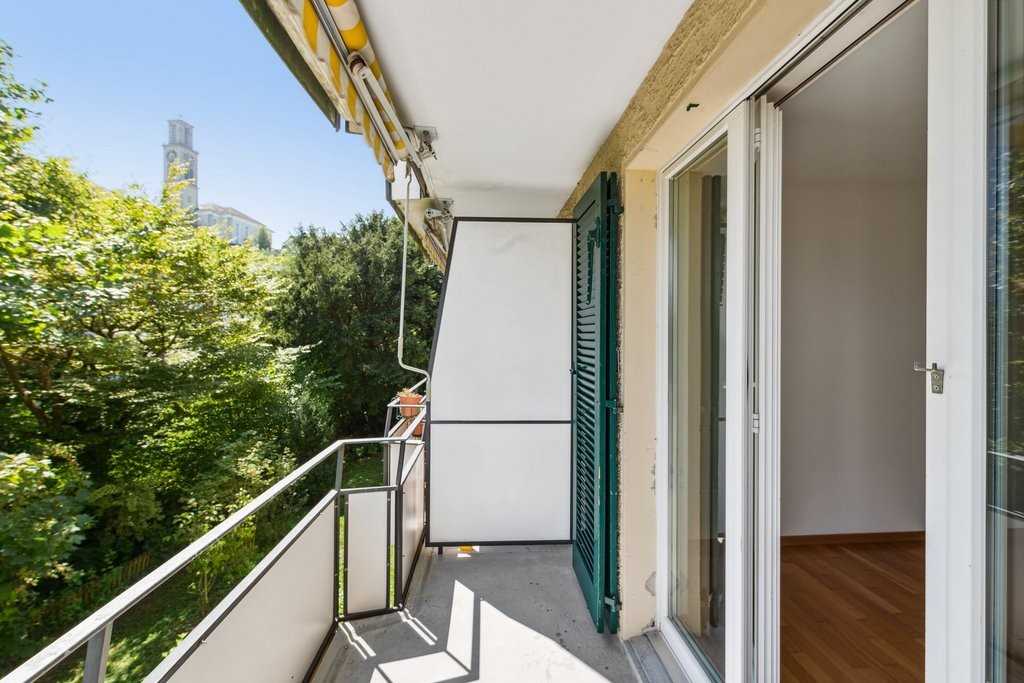 Appartamento di 3 locali, foto 7 di 7