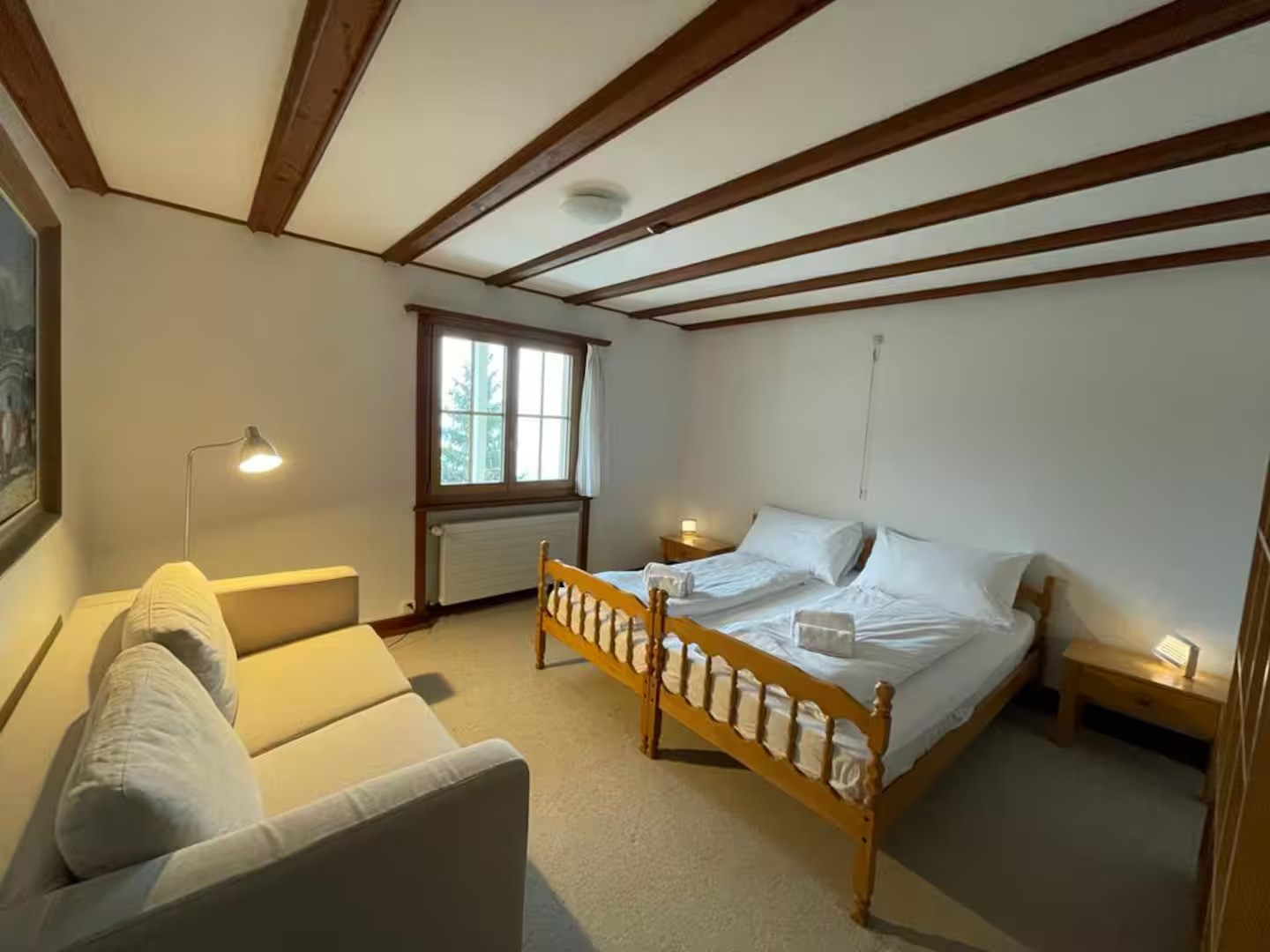 Casa singola con 5 locali