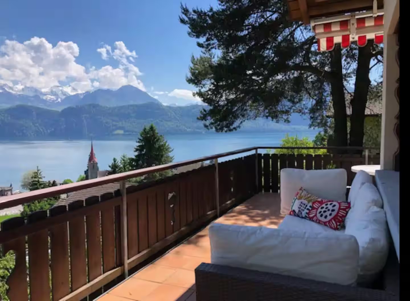 Casa singola con 5 locali
