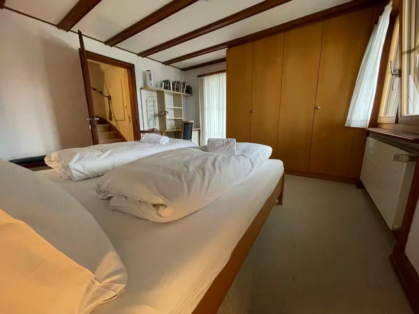 Casa singola con 5 locali