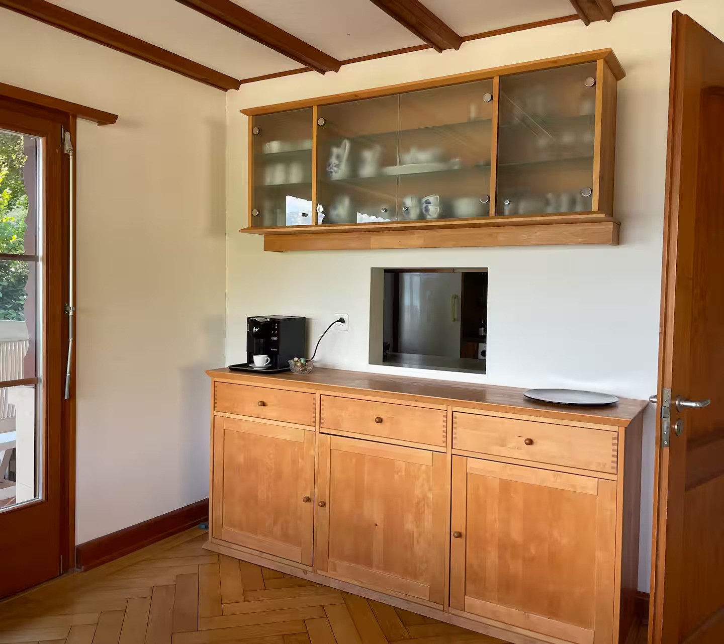 Casa singola con 5 locali