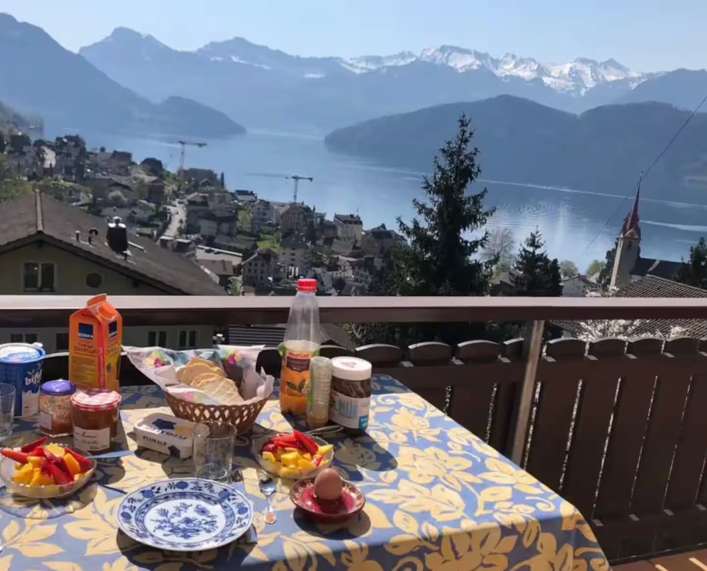 Casa singola con 5 locali