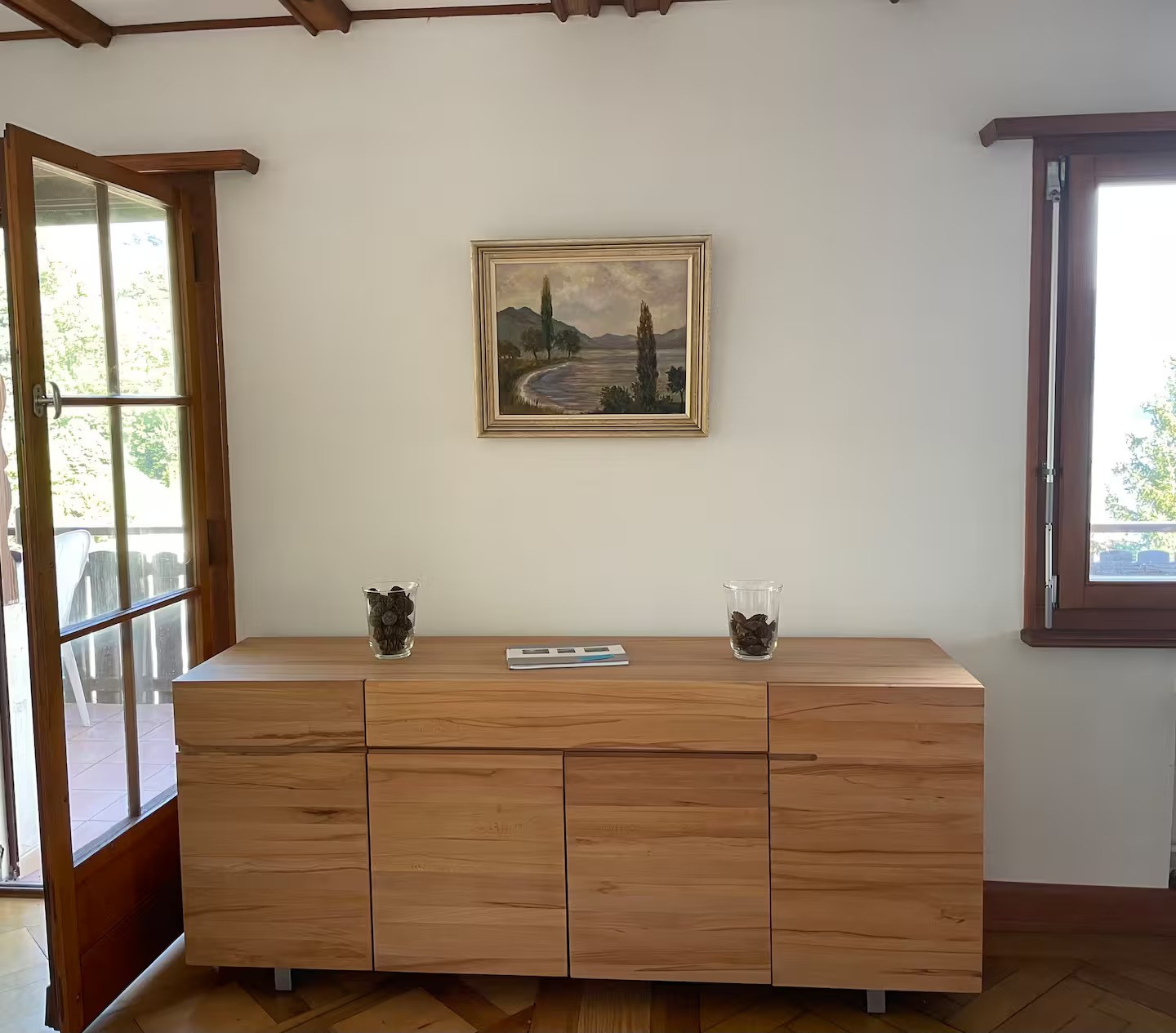 Casa singola con 5 locali