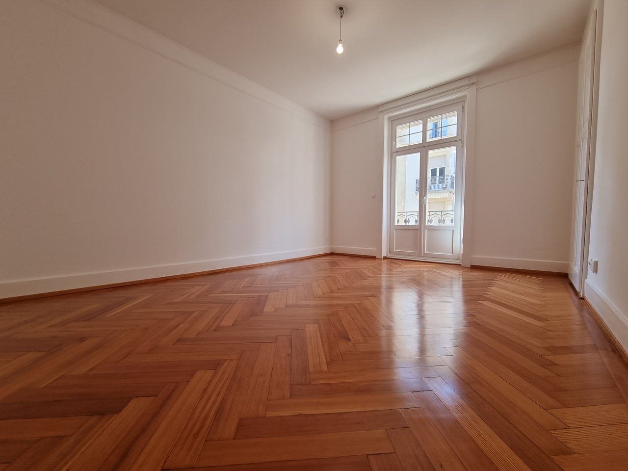 Appartamento di 4 locali, foto 3 di 9