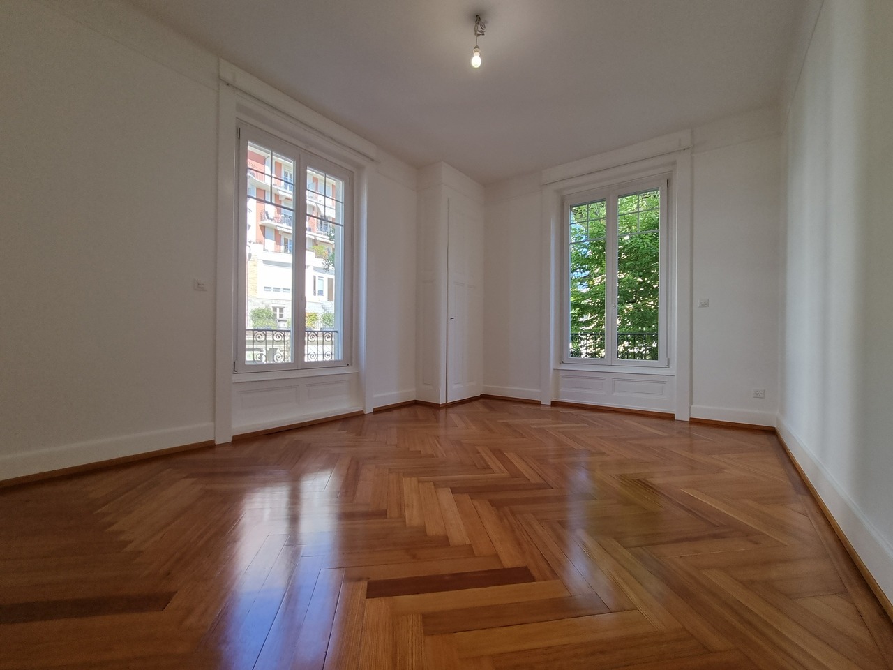 Appartamento di 4 locali, foto 4 di 9